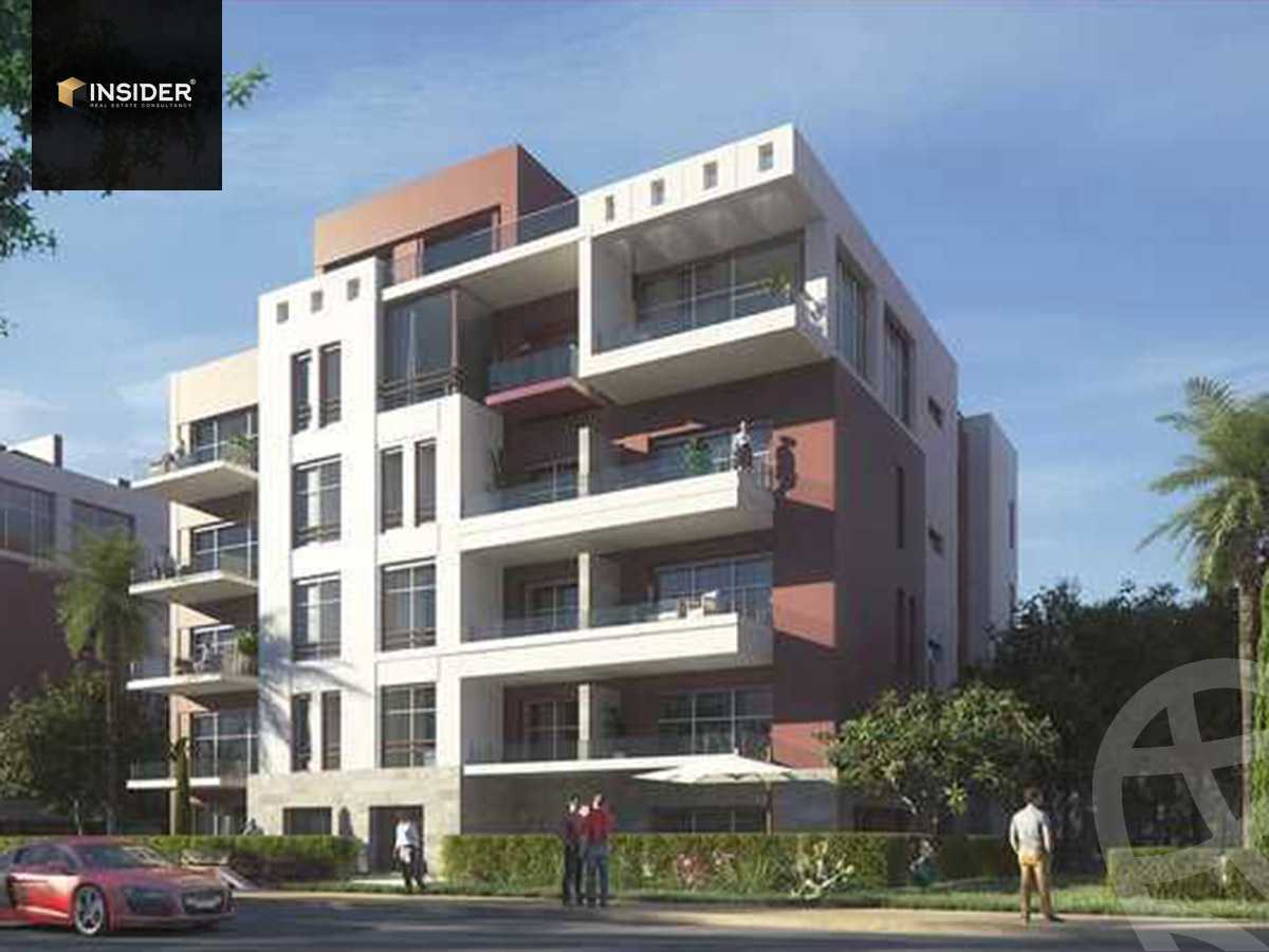 https://aqarmap.com.eg/en/listing/5646787-for-sale-cairo-new-cairo-compounds-brwmynd-ryzydns-wdy-djl-llttwyr