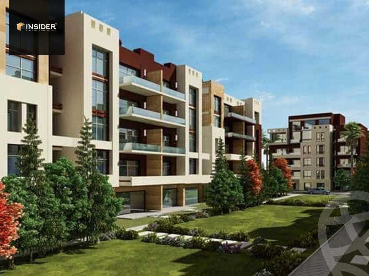 https://aqarmap.com.eg/en/listing/5646787-for-sale-cairo-new-cairo-compounds-brwmynd-ryzydns-wdy-djl-llttwyr