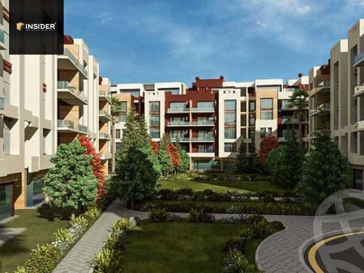 https://aqarmap.com.eg/en/listing/5646787-for-sale-cairo-new-cairo-compounds-brwmynd-ryzydns-wdy-djl-llttwyr