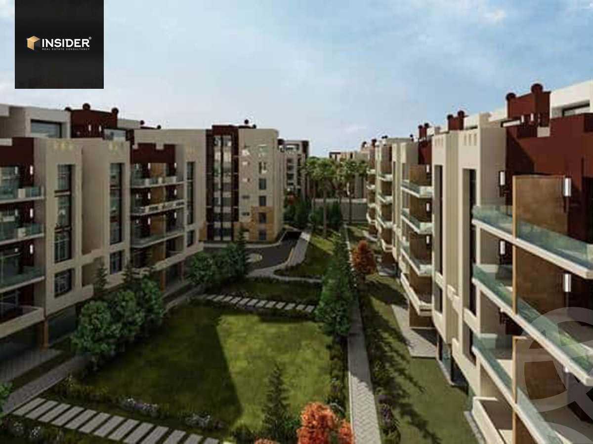 https://aqarmap.com.eg/en/listing/5646787-for-sale-cairo-new-cairo-compounds-brwmynd-ryzydns-wdy-djl-llttwyr