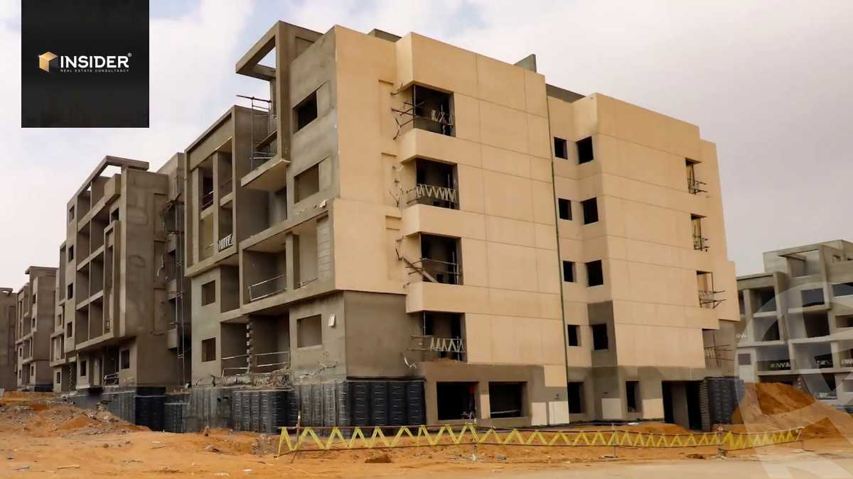 https://aqarmap.com.eg/en/listing/4245276-for-sale-cairo-new-cairo-compounds-fifth-square