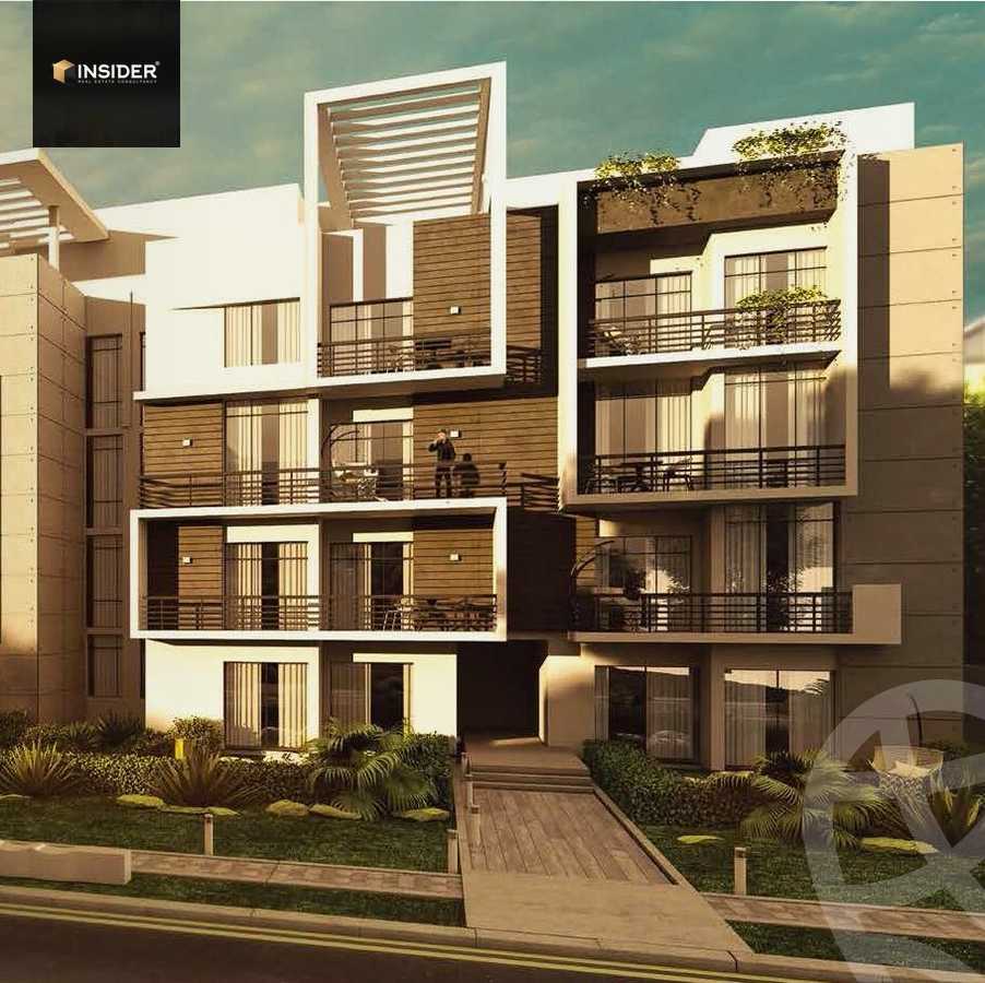 https://aqarmap.com.eg/en/listing/4245276-for-sale-cairo-new-cairo-compounds-fifth-square