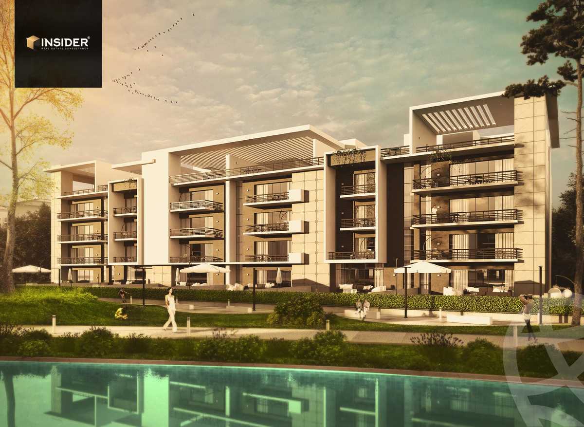 https://aqarmap.com.eg/en/listing/4245276-for-sale-cairo-new-cairo-compounds-fifth-square