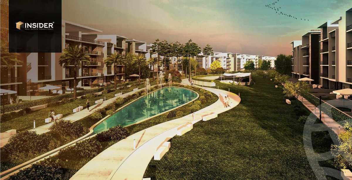 https://aqarmap.com.eg/en/listing/4245276-for-sale-cairo-new-cairo-compounds-fifth-square