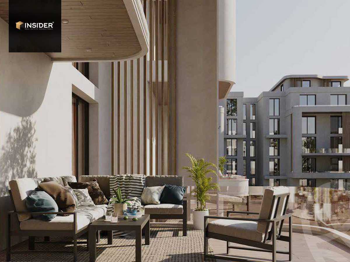 https://aqarmap.com.eg/en/listing/5017183-for-sale-cairo-new-cairo-compounds-white-residence-upwyde