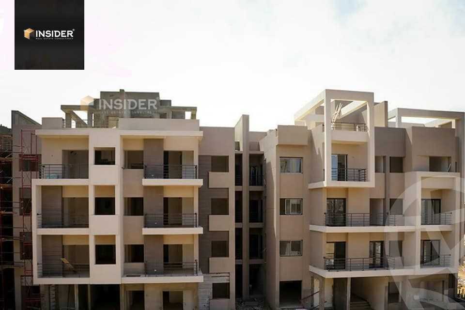 https://aqarmap.com.eg/en/listing/4245309-for-sale-cairo-new-cairo-compounds-sarai-compound-mnhd-rai