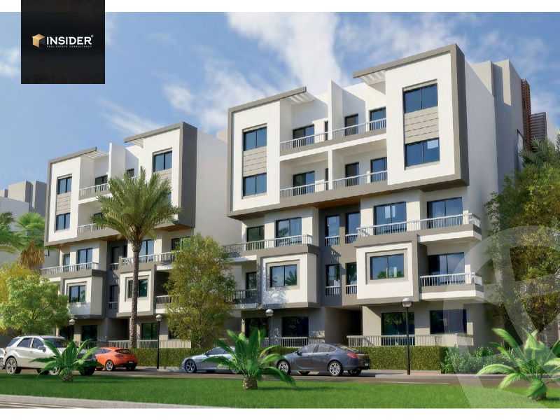 https://aqarmap.com.eg/ar/listing/4245580-for-sale-cairo-new-cairo-compounds-jyd