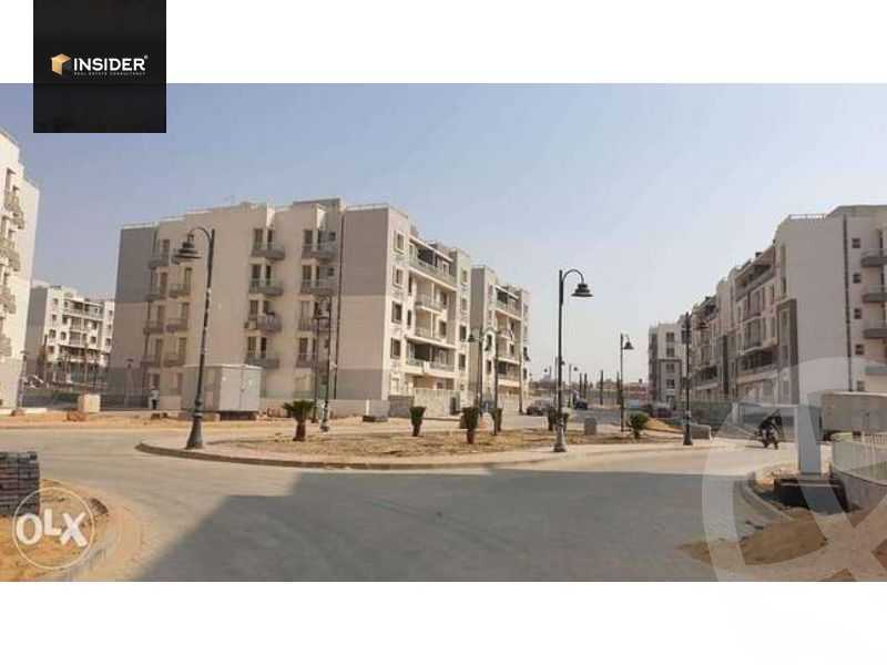 https://aqarmap.com.eg/ar/listing/4245580-for-sale-cairo-new-cairo-compounds-jyd