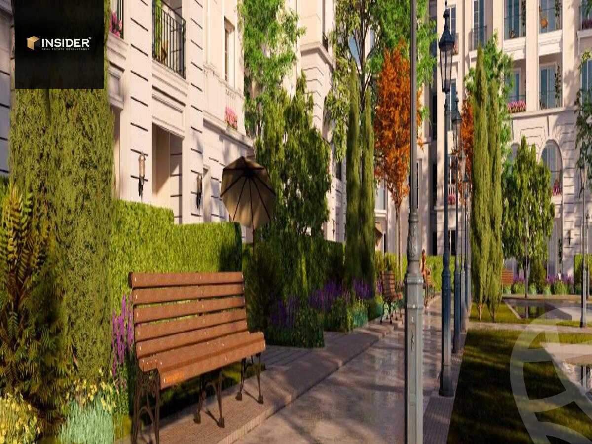 https://aqarmap.com.eg/en/listing/5406427-for-sale-cairo-new-cairo-compounds-nile-boulevard-compound-nile-developments