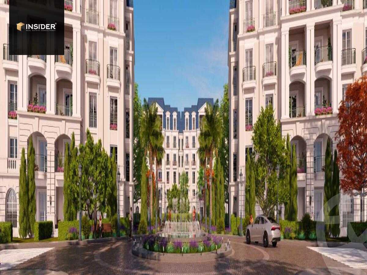 https://aqarmap.com.eg/en/listing/5406427-for-sale-cairo-new-cairo-compounds-nile-boulevard-compound-nile-developments