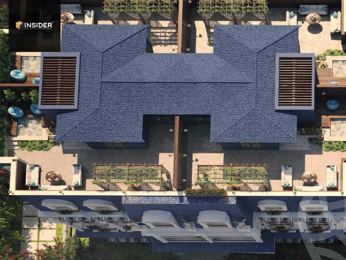 https://aqarmap.com.eg/en/listing/5406427-for-sale-cairo-new-cairo-compounds-nile-boulevard-compound-nile-developments