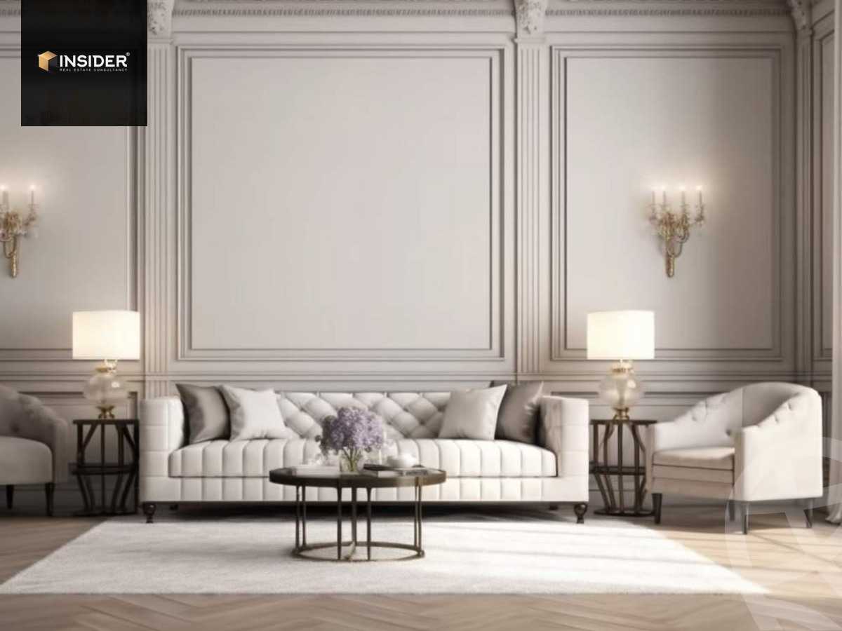 https://aqarmap.com.eg/en/listing/5406427-for-sale-cairo-new-cairo-compounds-nile-boulevard-compound-nile-developments