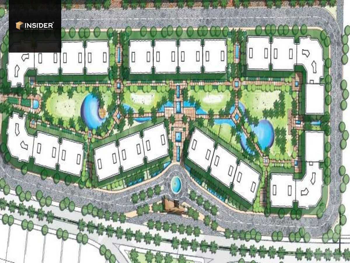 https://aqarmap.com.eg/en/listing/5406427-for-sale-cairo-new-cairo-compounds-nile-boulevard-compound-nile-developments