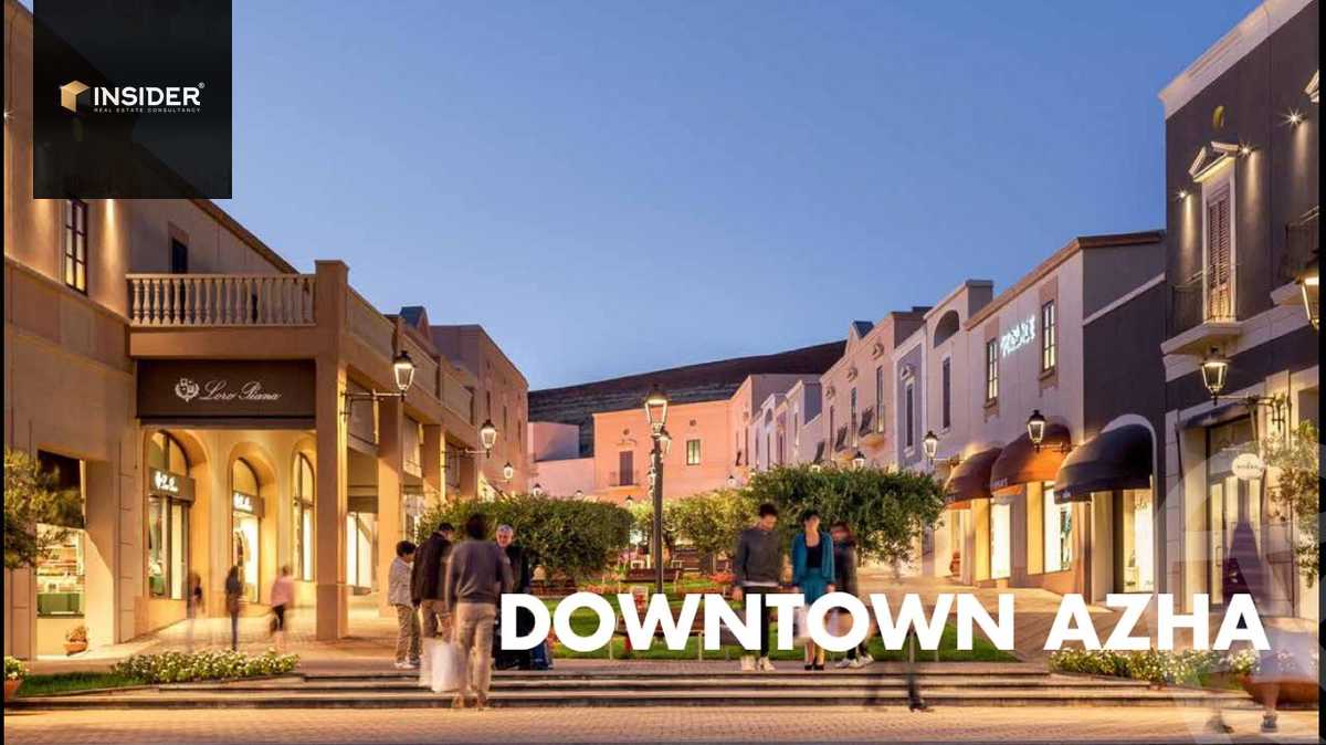 https://aqarmap.com.eg/ar/listing/4260866-for-sale-ain-elsokhna-ain-sokhna-resorts-azha