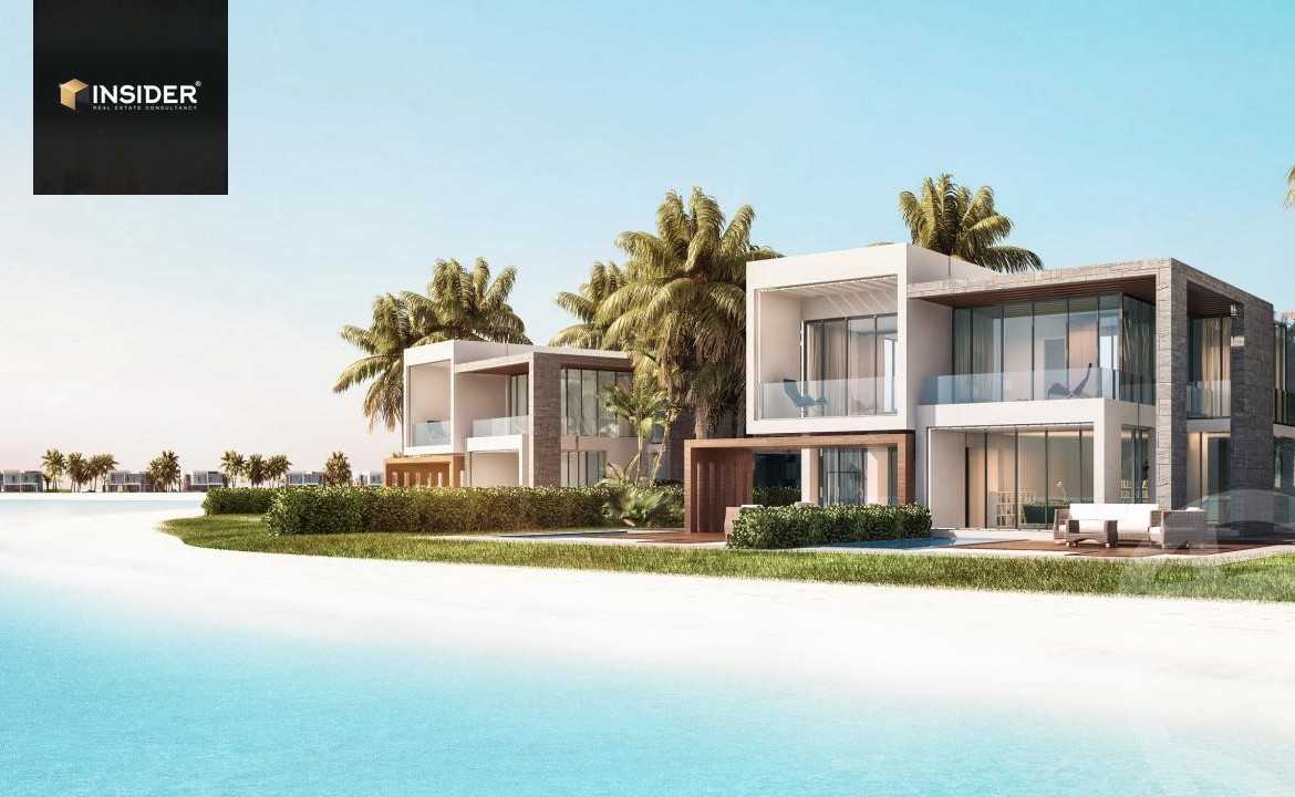 https://aqarmap.com.eg/ar/listing/4260866-for-sale-ain-elsokhna-ain-sokhna-resorts-azha