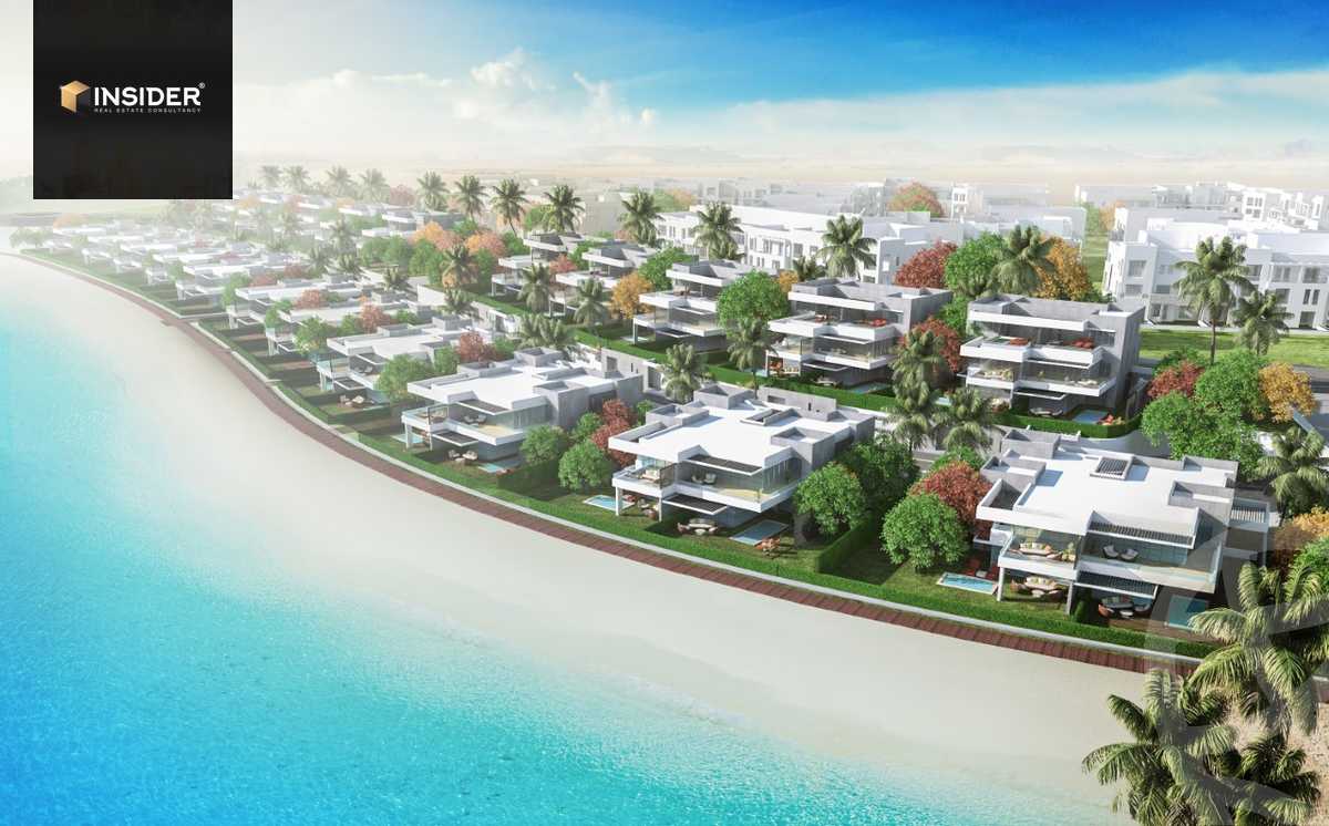 https://aqarmap.com.eg/ar/listing/4260866-for-sale-ain-elsokhna-ain-sokhna-resorts-azha