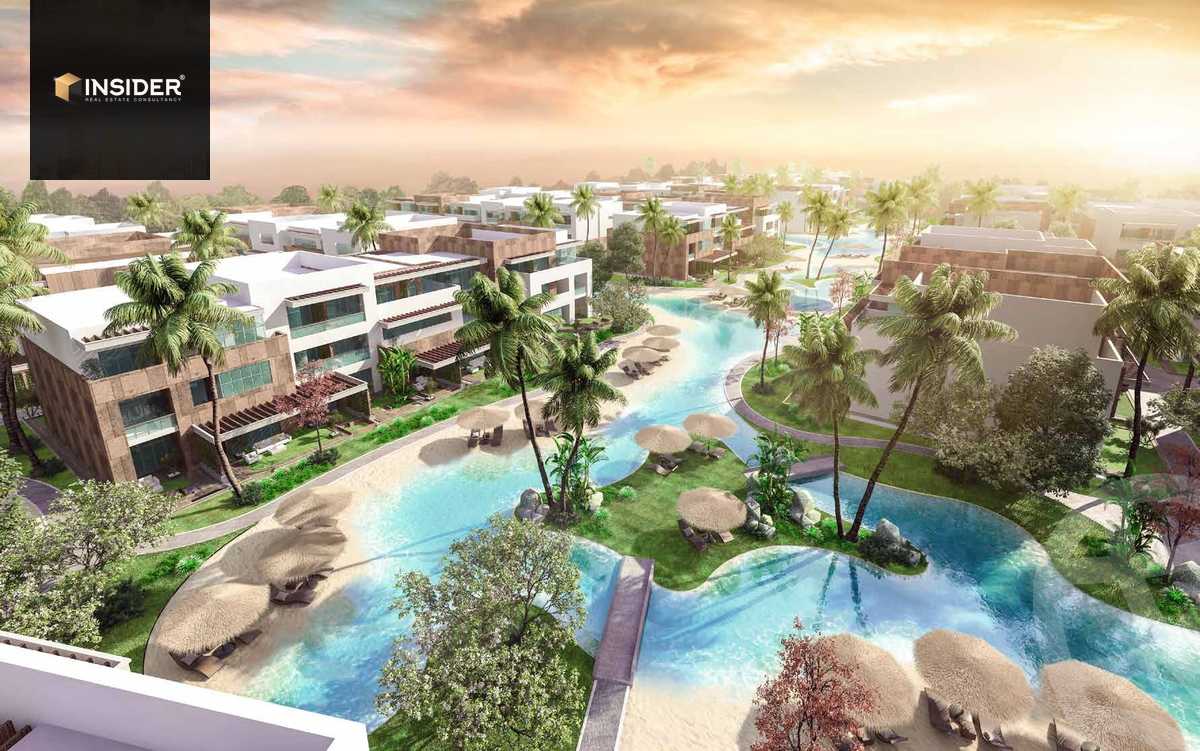 https://aqarmap.com.eg/ar/listing/4260866-for-sale-ain-elsokhna-ain-sokhna-resorts-azha