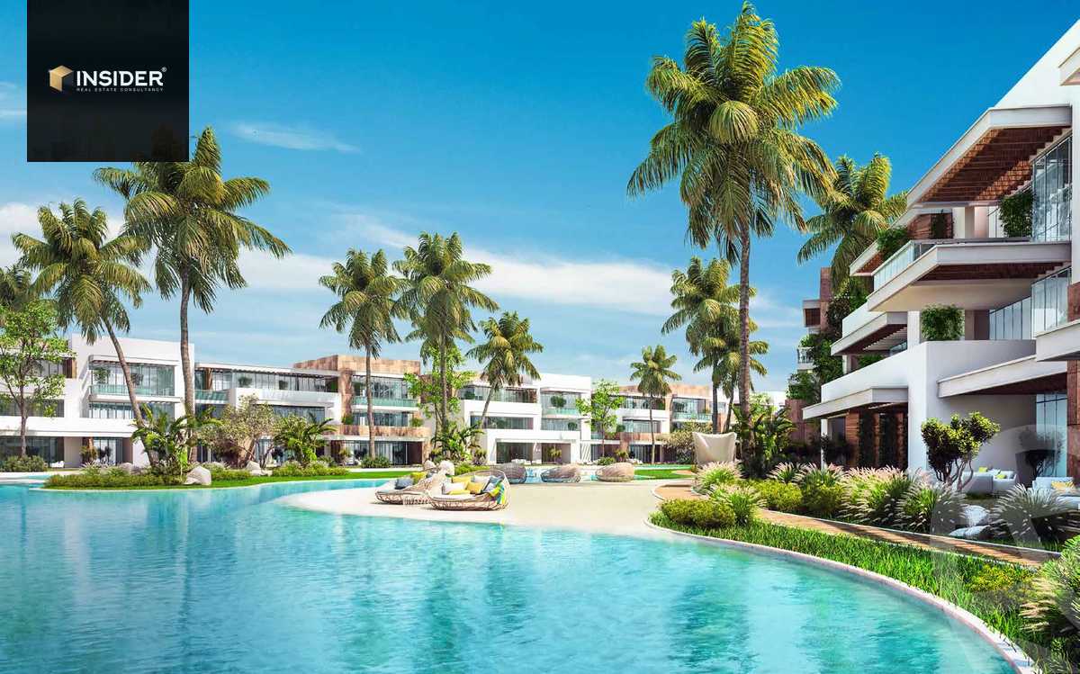 https://aqarmap.com.eg/ar/listing/4260866-for-sale-ain-elsokhna-ain-sokhna-resorts-azha