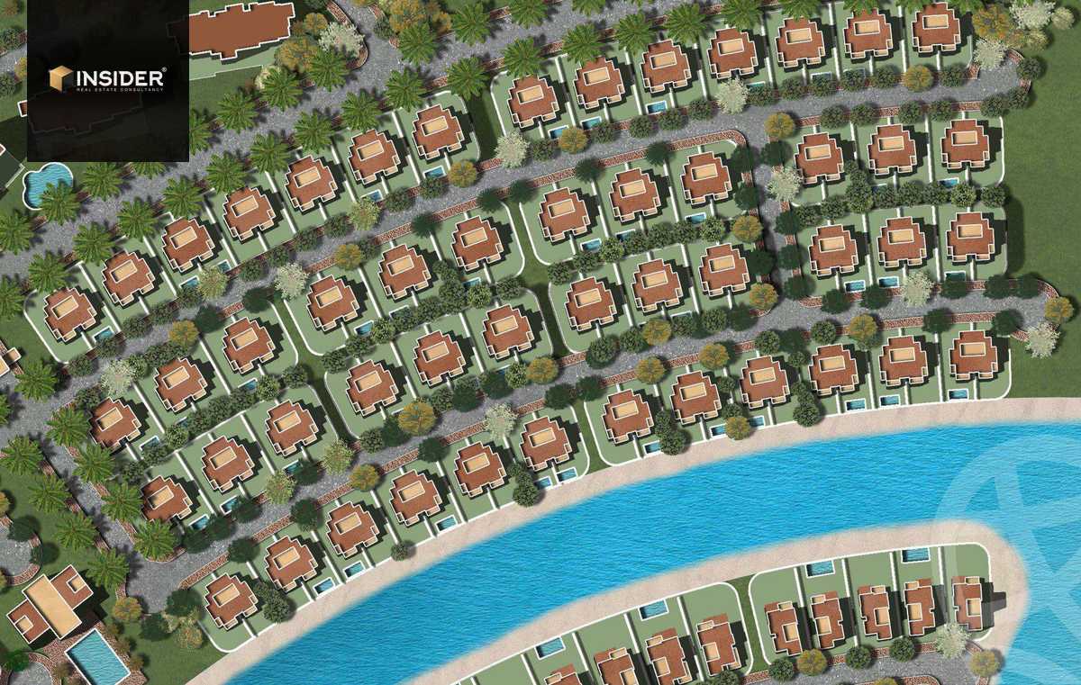 https://aqarmap.com.eg/ar/listing/4260866-for-sale-ain-elsokhna-ain-sokhna-resorts-azha