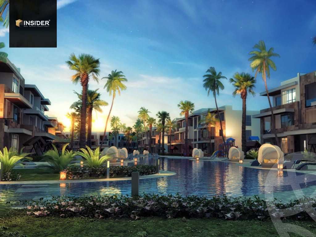 https://aqarmap.com.eg/ar/listing/4260866-for-sale-ain-elsokhna-ain-sokhna-resorts-azha