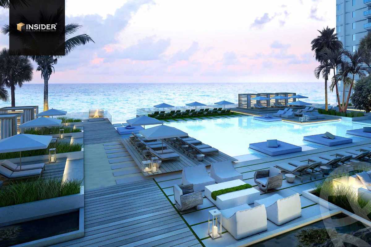 https://aqarmap.com.eg/ar/listing/4260866-for-sale-ain-elsokhna-ain-sokhna-resorts-azha