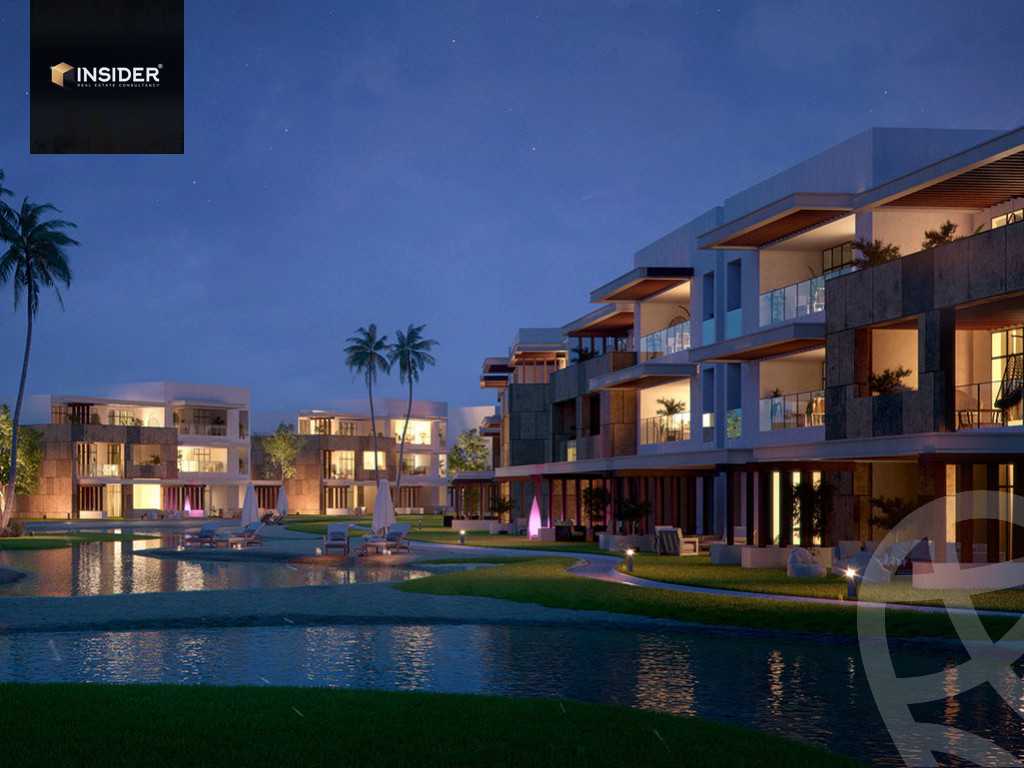 https://aqarmap.com.eg/en/listing/4260963-for-sale-ain-elsokhna-ain-sokhna-resorts-azha