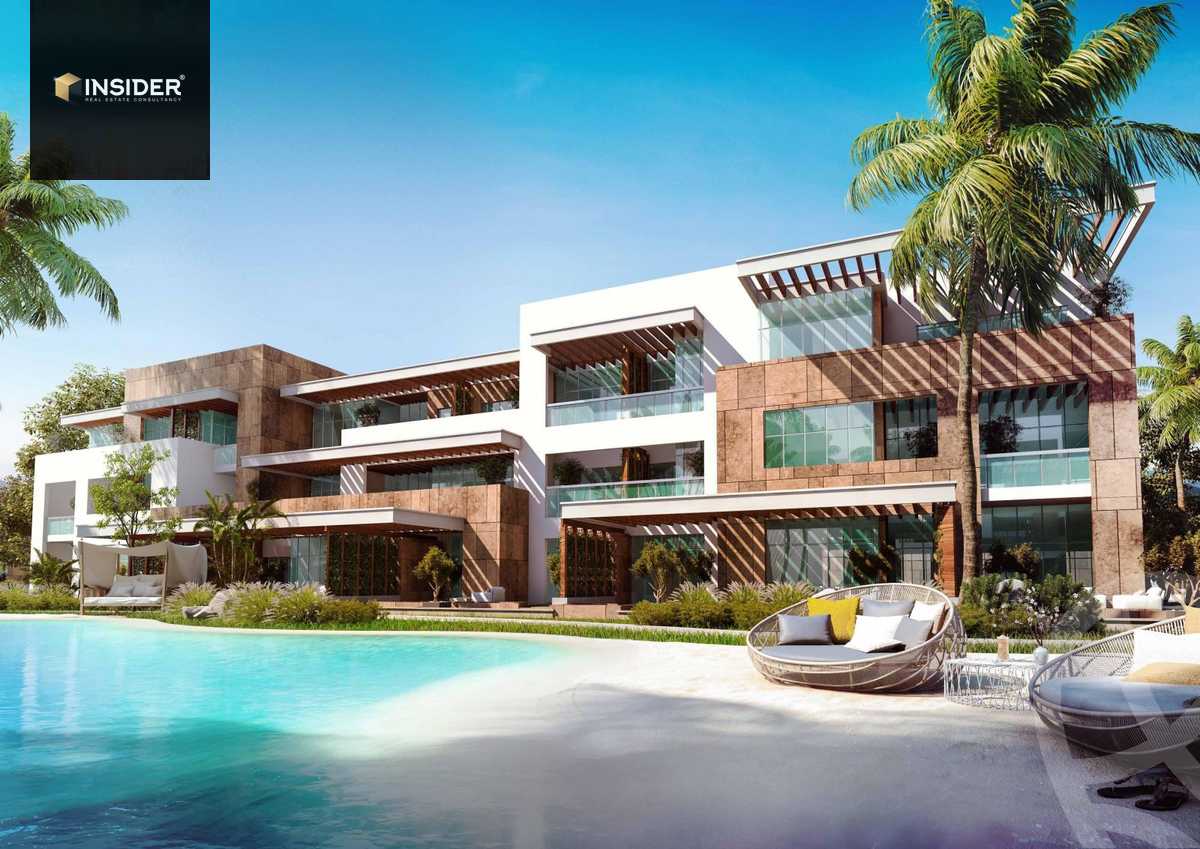 https://aqarmap.com.eg/en/listing/4260963-for-sale-ain-elsokhna-ain-sokhna-resorts-azha