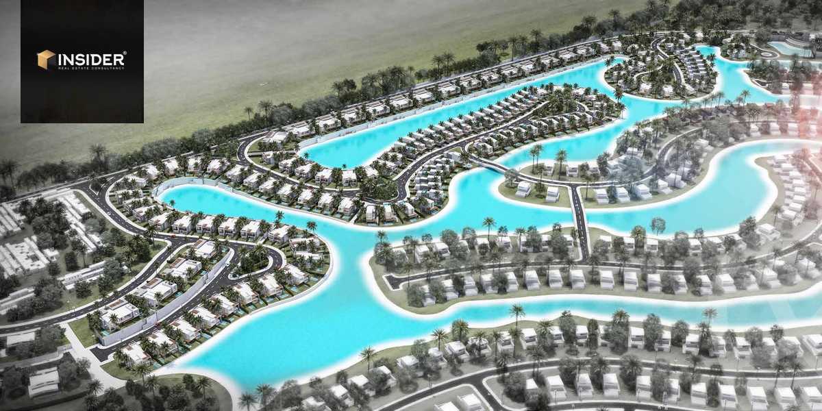https://aqarmap.com.eg/en/listing/4260963-for-sale-ain-elsokhna-ain-sokhna-resorts-azha