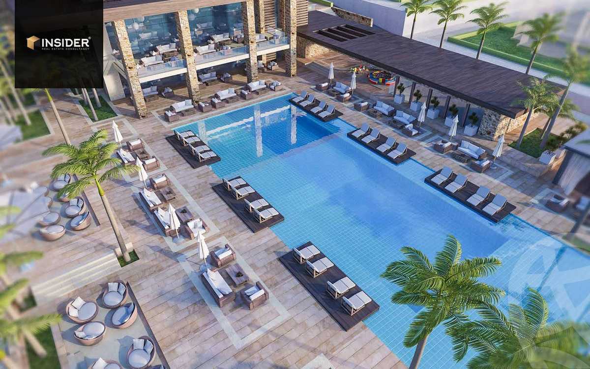 https://aqarmap.com.eg/en/listing/4260963-for-sale-ain-elsokhna-ain-sokhna-resorts-azha