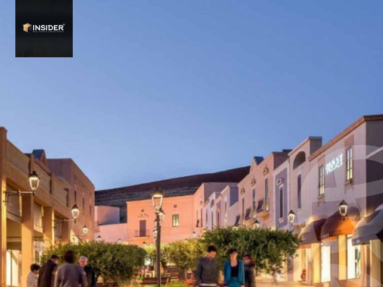 https://aqarmap.com.eg/ar/listing/4260788-for-sale-ain-elsokhna-ain-sokhna-resorts-azha
