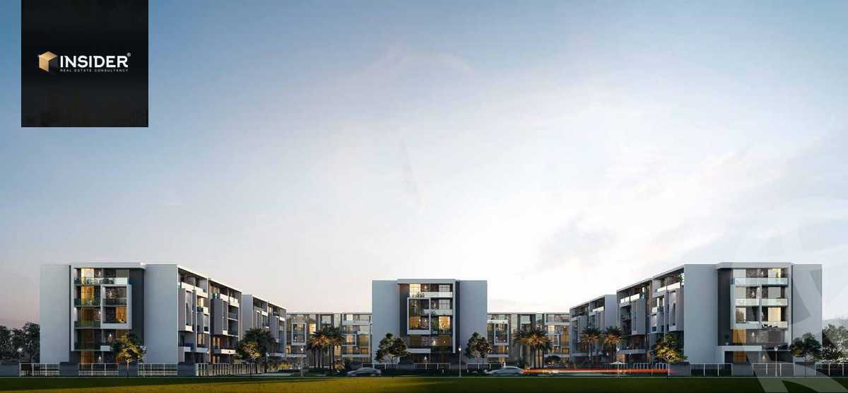 https://aqarmap.com.eg/en/listing/4263071-for-sale-cairo-new-cairo-compounds-el-patio-oro