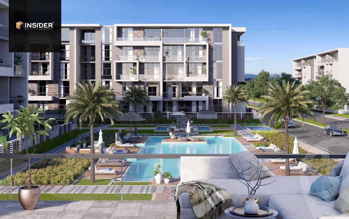 https://aqarmap.com.eg/en/listing/4263071-for-sale-cairo-new-cairo-compounds-el-patio-oro