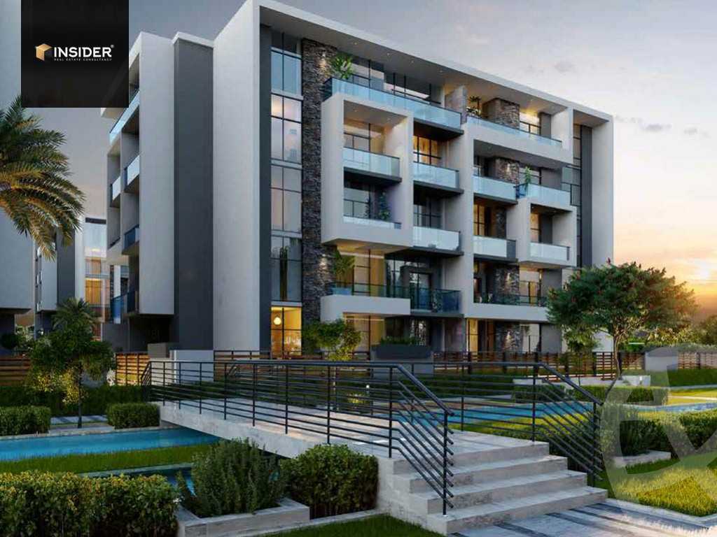 https://aqarmap.com.eg/en/listing/4263071-for-sale-cairo-new-cairo-compounds-el-patio-oro