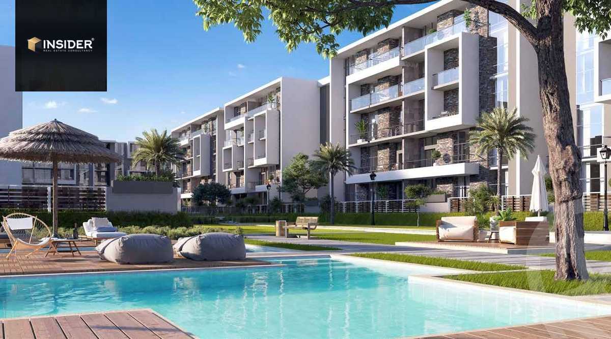 https://aqarmap.com.eg/en/listing/4263071-for-sale-cairo-new-cairo-compounds-el-patio-oro