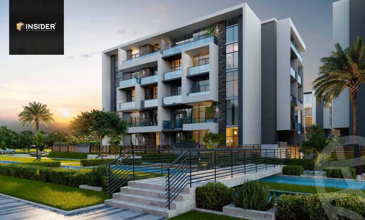 https://aqarmap.com.eg/en/listing/4263071-for-sale-cairo-new-cairo-compounds-el-patio-oro