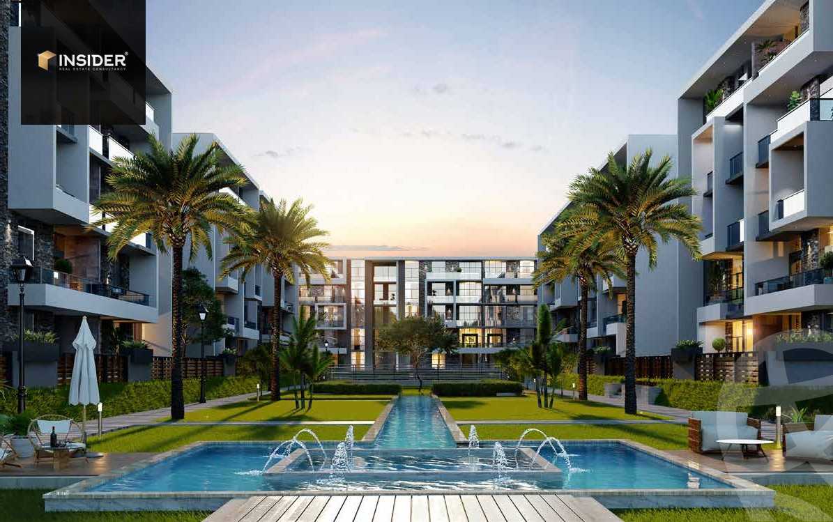 https://aqarmap.com.eg/en/listing/4263071-for-sale-cairo-new-cairo-compounds-el-patio-oro