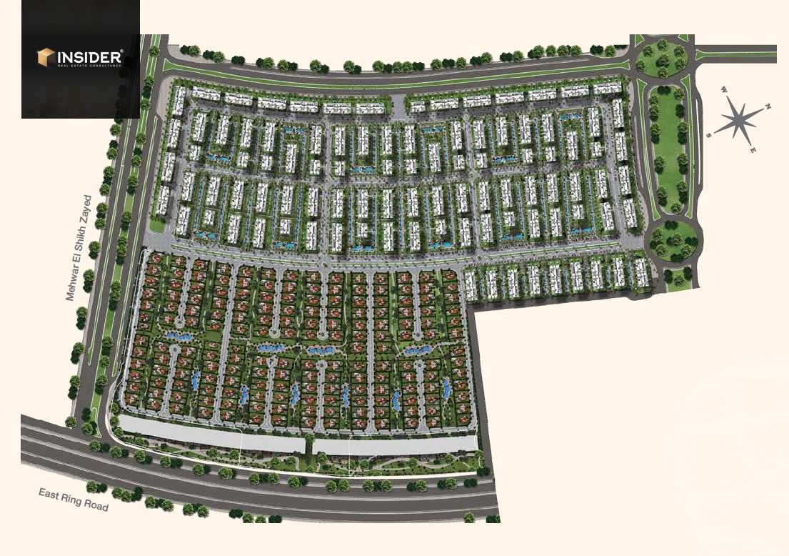 https://aqarmap.com.eg/en/listing/4263071-for-sale-cairo-new-cairo-compounds-el-patio-oro