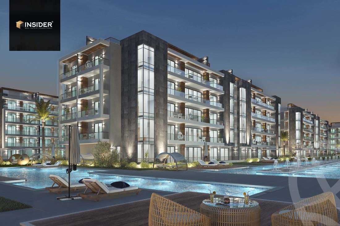 https://aqarmap.com.eg/en/listing/4263071-for-sale-cairo-new-cairo-compounds-el-patio-oro