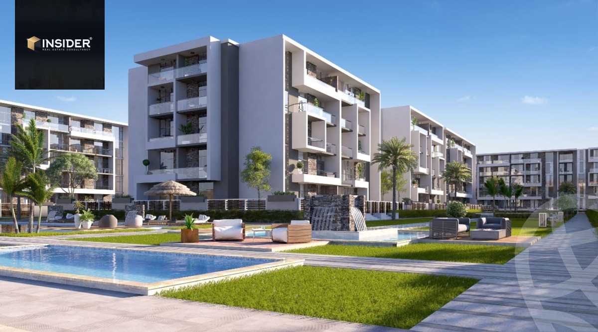 https://aqarmap.com.eg/en/listing/4263071-for-sale-cairo-new-cairo-compounds-el-patio-oro