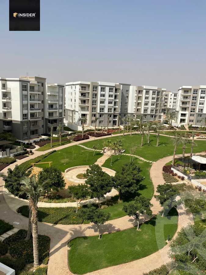 https://aqarmap.com.eg/ar/listing/4264922-for-sale-park-corner-hyde-park