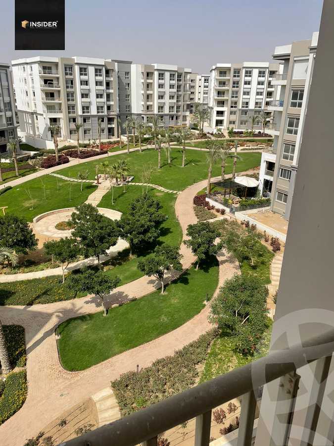 https://aqarmap.com.eg/ar/listing/4264922-for-sale-park-corner-hyde-park