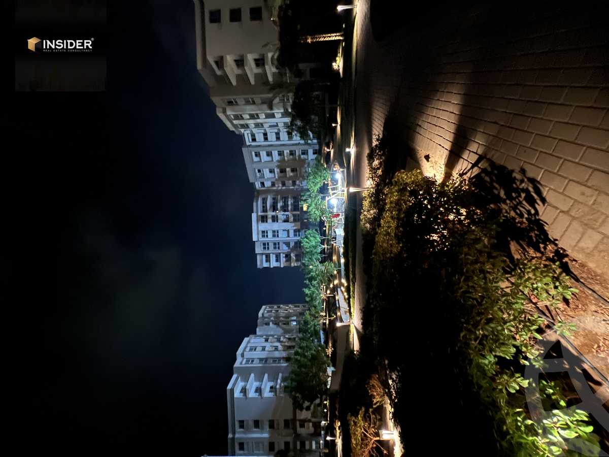 https://aqarmap.com.eg/ar/listing/4264922-for-sale-park-corner-hyde-park