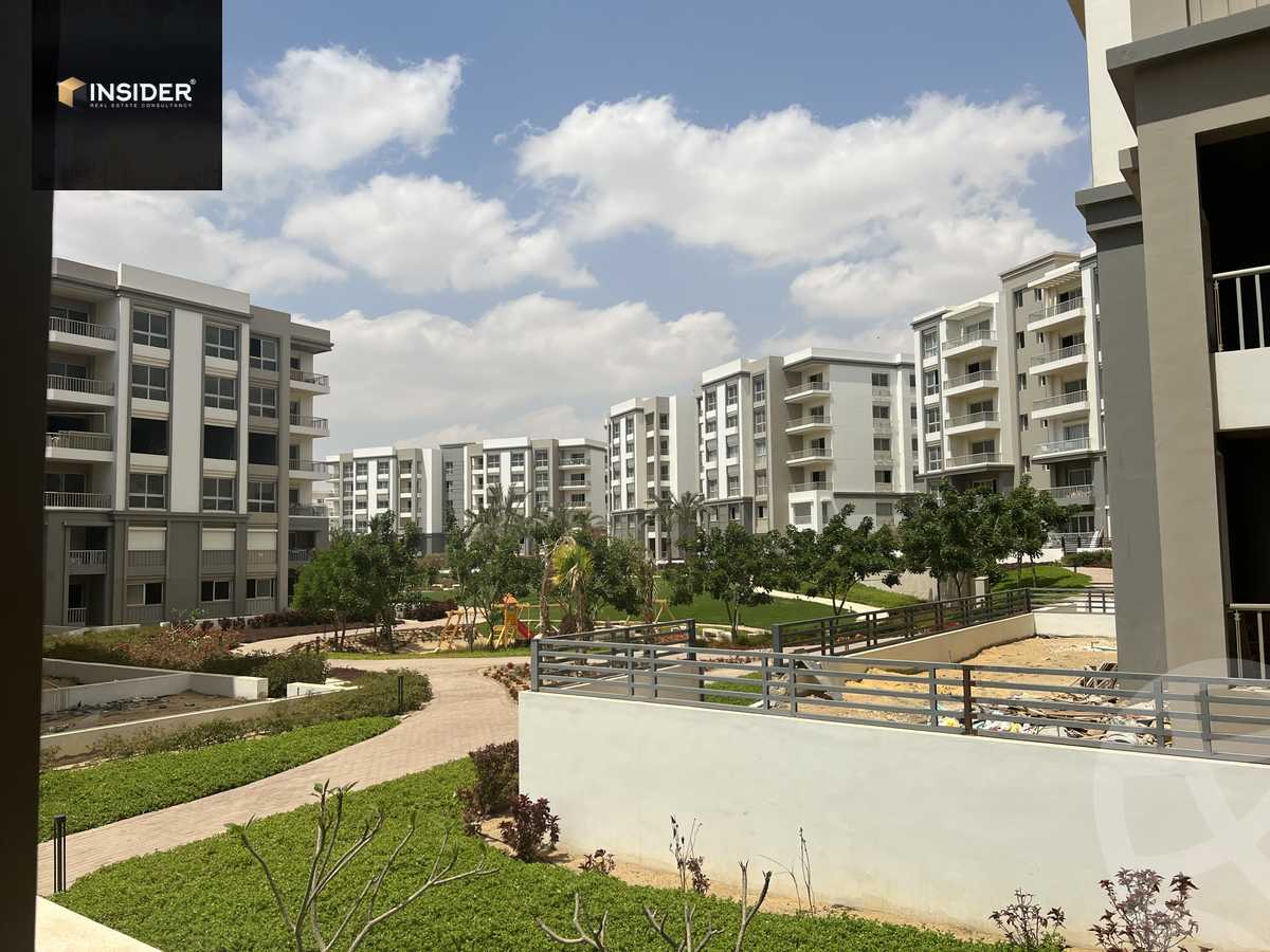 https://aqarmap.com.eg/ar/listing/4264922-for-sale-park-corner-hyde-park