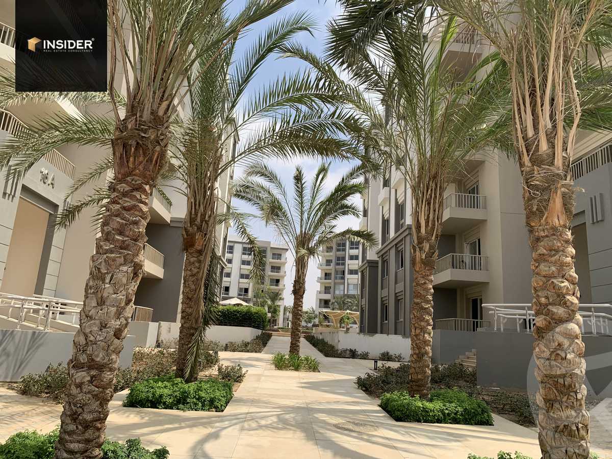 https://aqarmap.com.eg/ar/listing/4264922-for-sale-park-corner-hyde-park