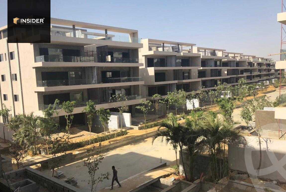 https://aqarmap.com.eg/ar/listing/4265764-for-sale-cairo-new-cairo-compounds-lakeview-residence