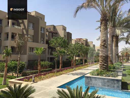 https://aqarmap.com.eg/en/listing/4265911-for-sale-cairo-new-cairo-compounds-park-view
