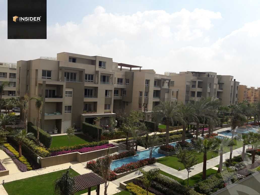 https://aqarmap.com.eg/en/listing/4265911-for-sale-cairo-new-cairo-compounds-park-view