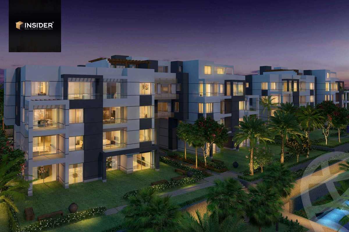 https://aqarmap.com.eg/en/listing/4265911-for-sale-cairo-new-cairo-compounds-park-view