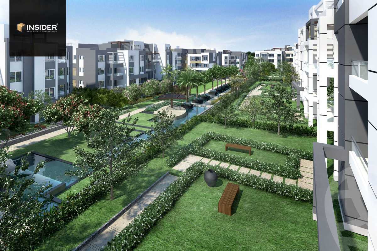 https://aqarmap.com.eg/en/listing/4265911-for-sale-cairo-new-cairo-compounds-park-view