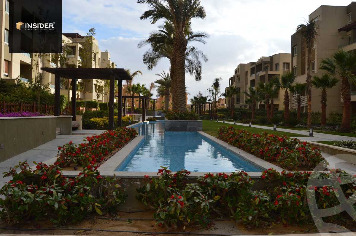 https://aqarmap.com.eg/en/listing/4265911-for-sale-cairo-new-cairo-compounds-park-view